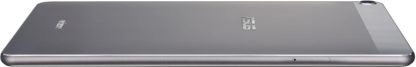 ASUS - ZenPad Z8s - 7.9" Tablet, 16GB, Wi-Fi/4G LTE Verizon Wireless - Black - Image 10