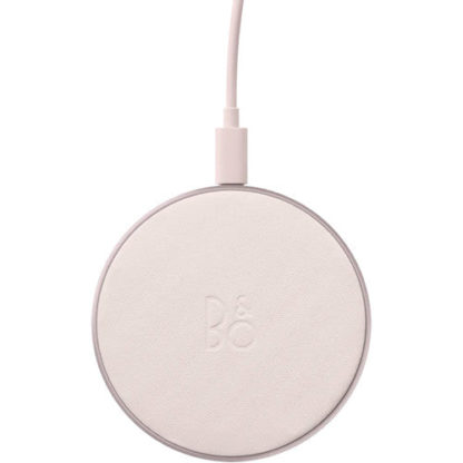 Bang & Olufsen Beoplay Qi Wireless Charging Pad (Pink) - Image 2