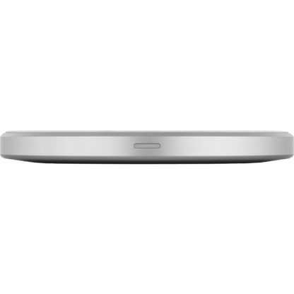 Bang & Olufsen Beoplay Qi Wireless Charging Pad (White) - Image 3