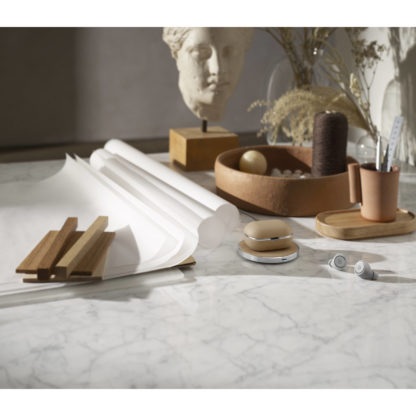 Bang & Olufsen Beoplay Qi Wireless Charging Pad (Pink) - Image 5