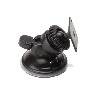 Bracketron Universal GPS Nav-Pro Windshield Mount - Image 3