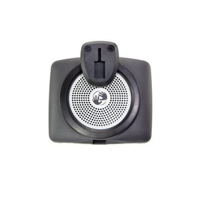 Bracketron Universal GPS Nav-Pro Windshield Mount - Image 9