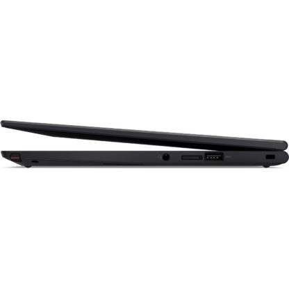 Lenovo 13.3" ThinkPad X13 Yoga Gen 2 Multi-Touch 2-in-1 Laptop (Black) - Image 11