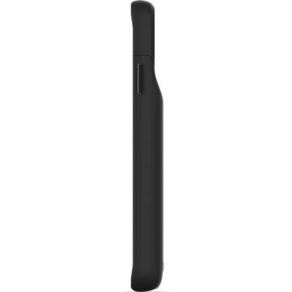 Mophie Battery Case for iPhone Xs Max - Black - Image 8