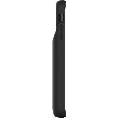 Mophie Battery Case for iPhone Xs Max - Black - Image 9
