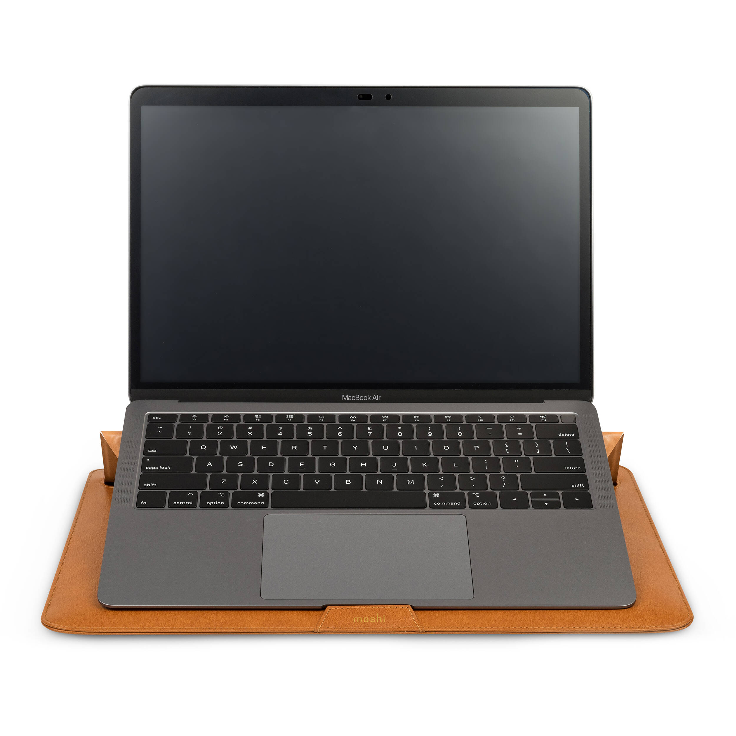 Muse 3-in-1 Slim Laptop Sleeve – us.moshi (US)