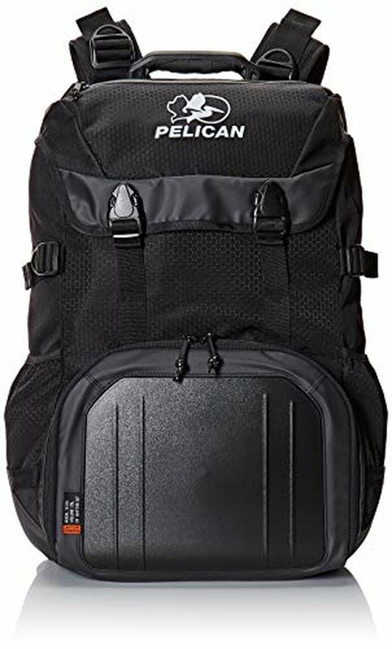 Pelican ProGear S130 Sport Elite Laptop Backpack – Tarrant Stores