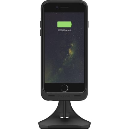 mophie Charge Force Desk Mount - Image 3