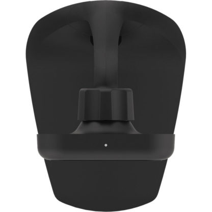 mophie Charge Force Desk Mount - Image 13