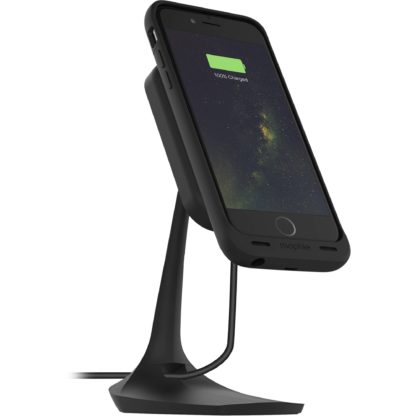 mophie Charge Force Desk Mount - Image 4
