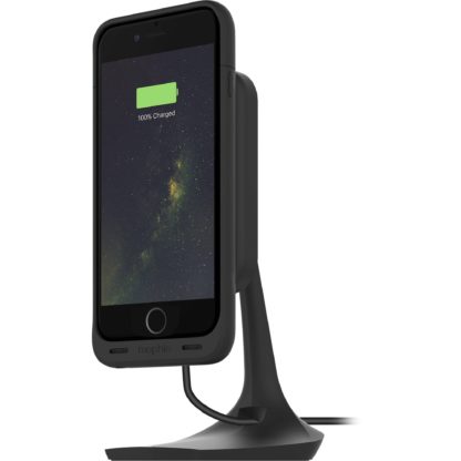 mophie Charge Force Desk Mount - Image 5