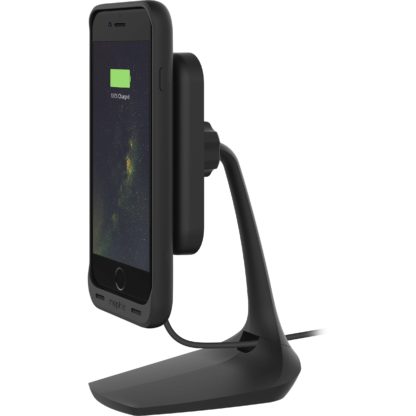 mophie Charge Force Desk Mount - Image 6