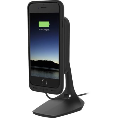 mophie Charge Force Desk Mount - Image 7