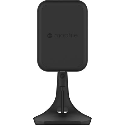 mophie Charge Force Desk Mount - Image 8