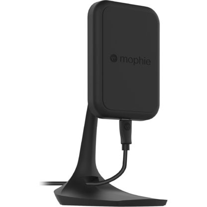 mophie Charge Force Desk Mount - Image 9
