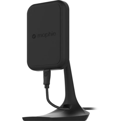 mophie Charge Force Desk Mount - Image 10