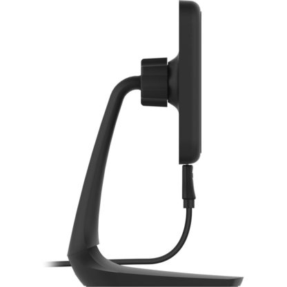mophie Charge Force Desk Mount - Image 11