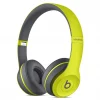 Beats by Dre Solo 2 Wireless Active On-Ear Headphone – Shock 