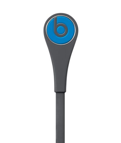 Beats by Dre Tour 2.5 In-Ear Active Wired Headphone - Flash Blue - Image 3