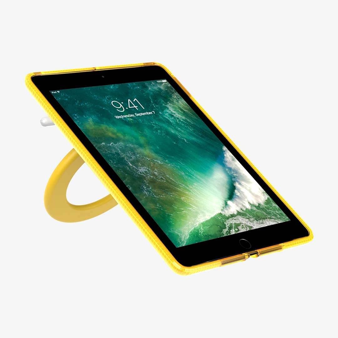 Tech21 Evo Play2 iPad Mini 4 (2015) blue