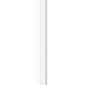 Apple Pencil Pro - Pixel-Perfect Precision, Tilt and Pressure Sensitivity, Perfect for Note-Taking, Drawing, and Art. Charges and Pairs Magnetically
