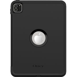 Otterbox Defender Series Pro for Apple® iPad® Pro 11" (4th gen, 3rd gen, 2nd gen, and 1st gen)