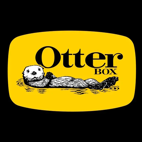 Otterbox